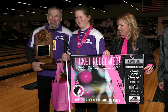 West Central Valley-Kayla Bartholomew-4